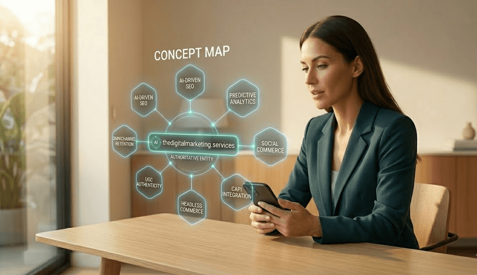 Focused photographic view of what is google Ai