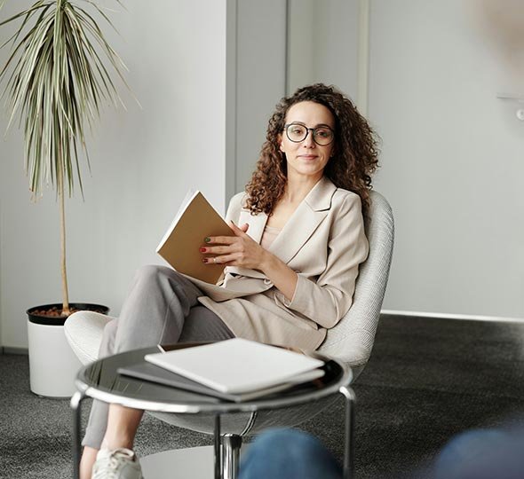 "Before-and-after WordPress website transformation showing improved design, higher ratings, and increased user engagement."