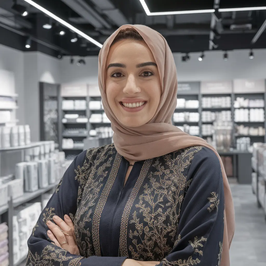 The best digital marketing agency in the UAE