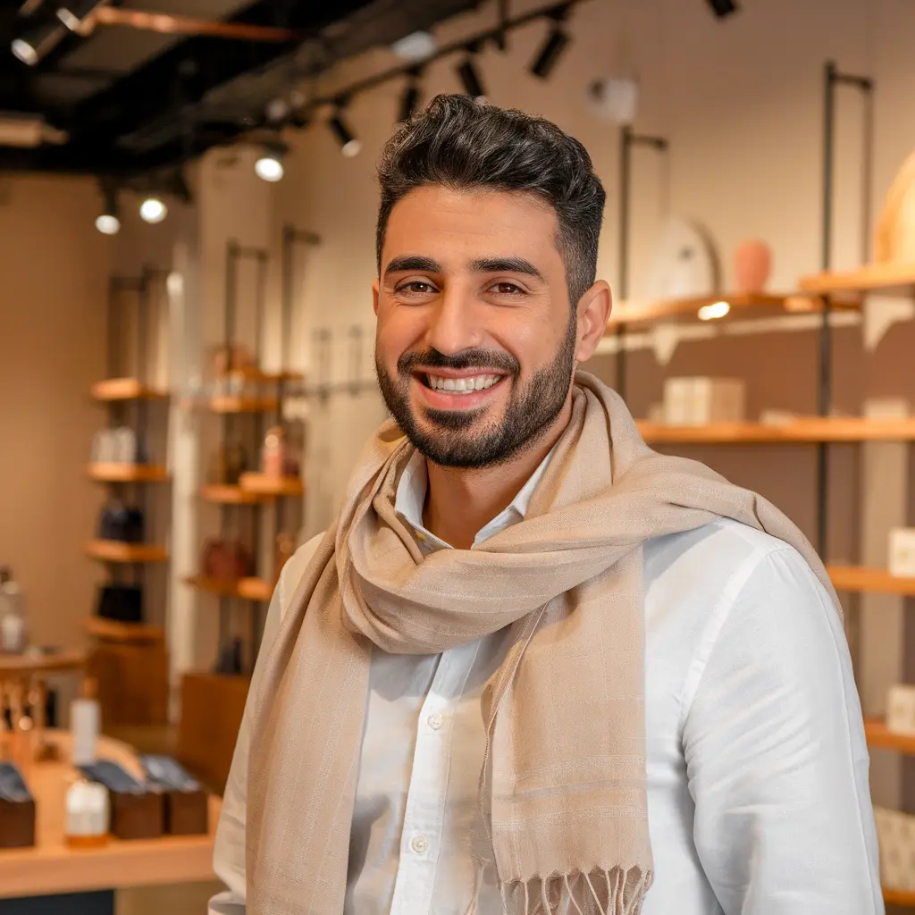 The best digital marketing agency in the UAE