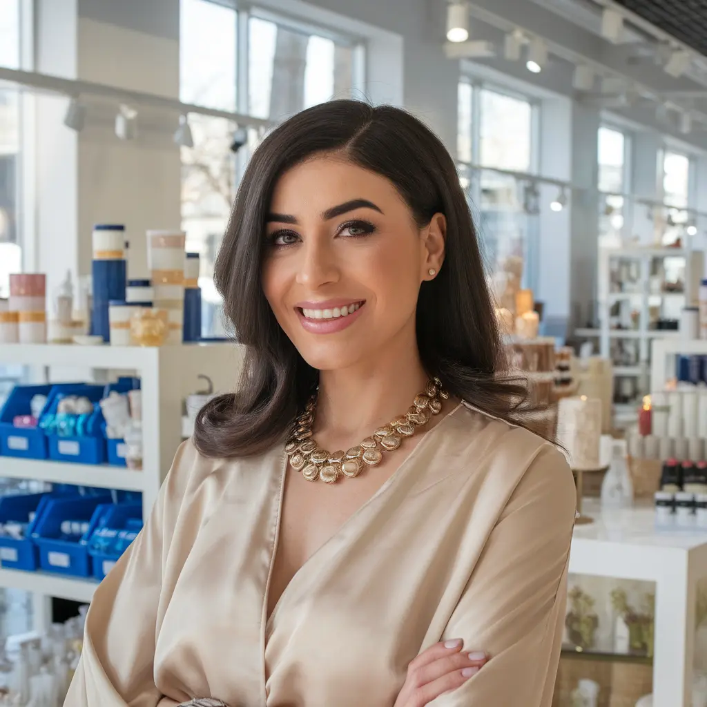 The best digital marketing agency in the UAE