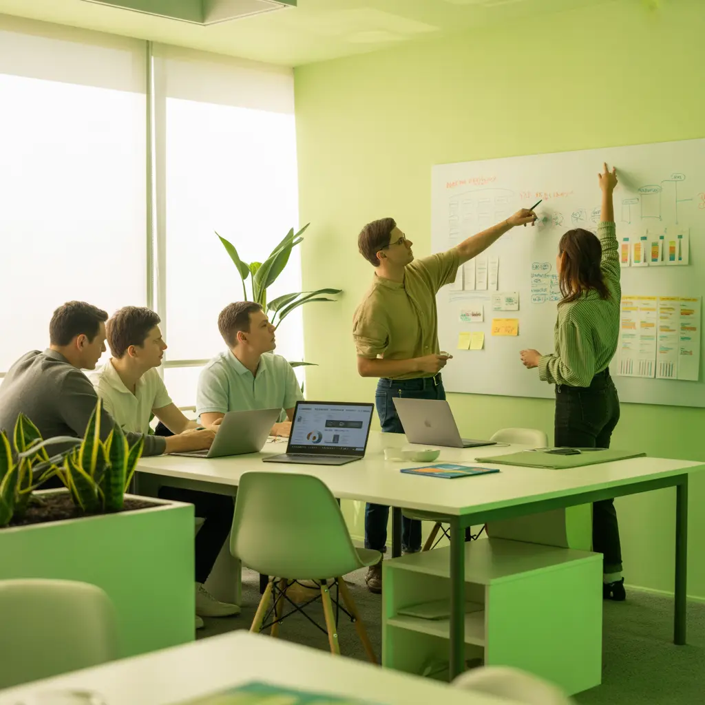best SEO agency in Dubai and Pakistan