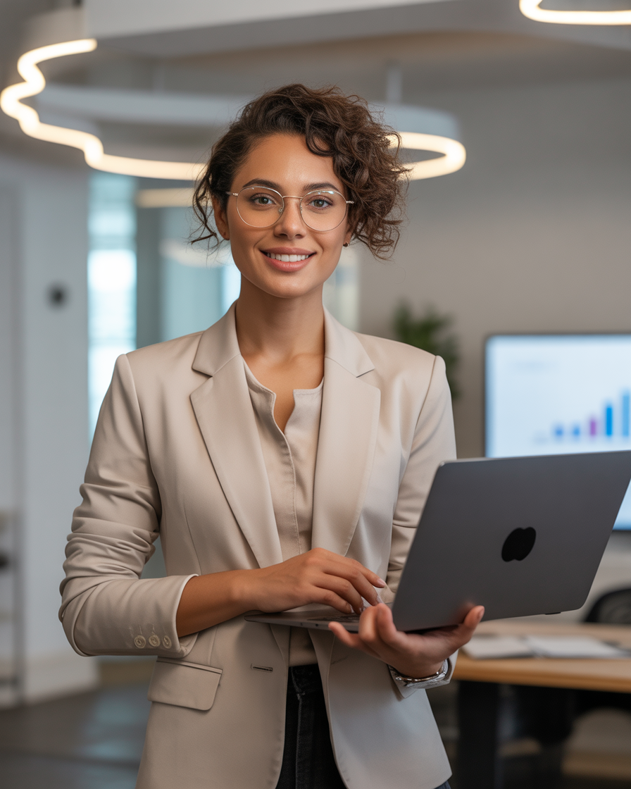 on-page SEO services in Dubai and Pakistan