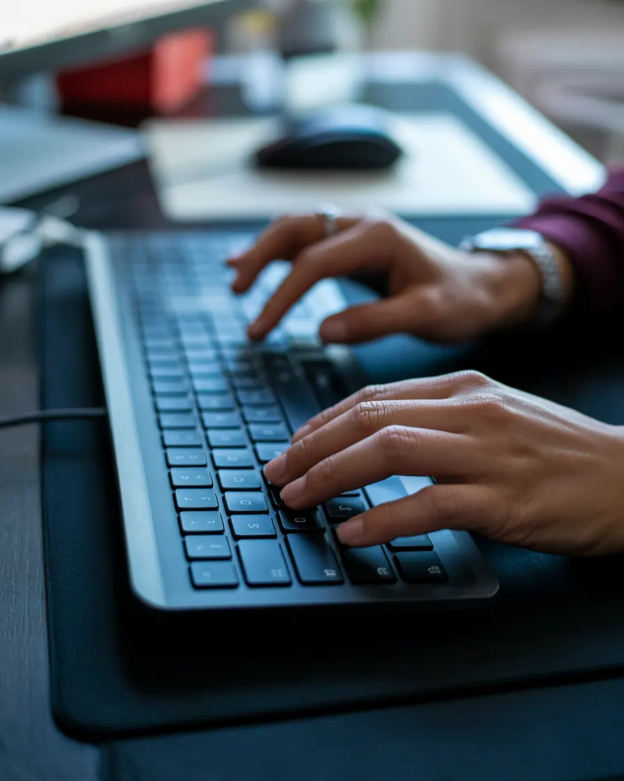 Leading graphic design agency in Dubai and Pakistan