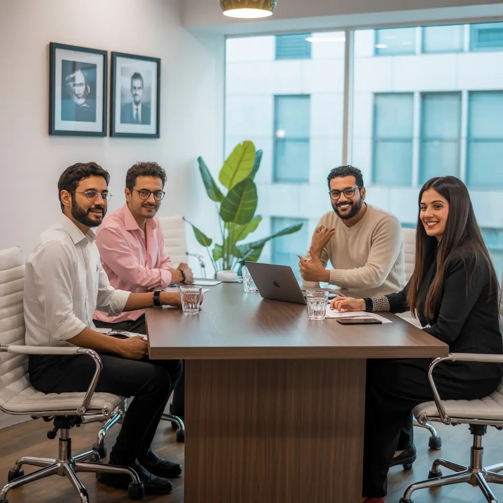 On-Page SEO services in Dubai and Pakistan